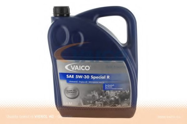 VAICO V60-0108 Engine Oil